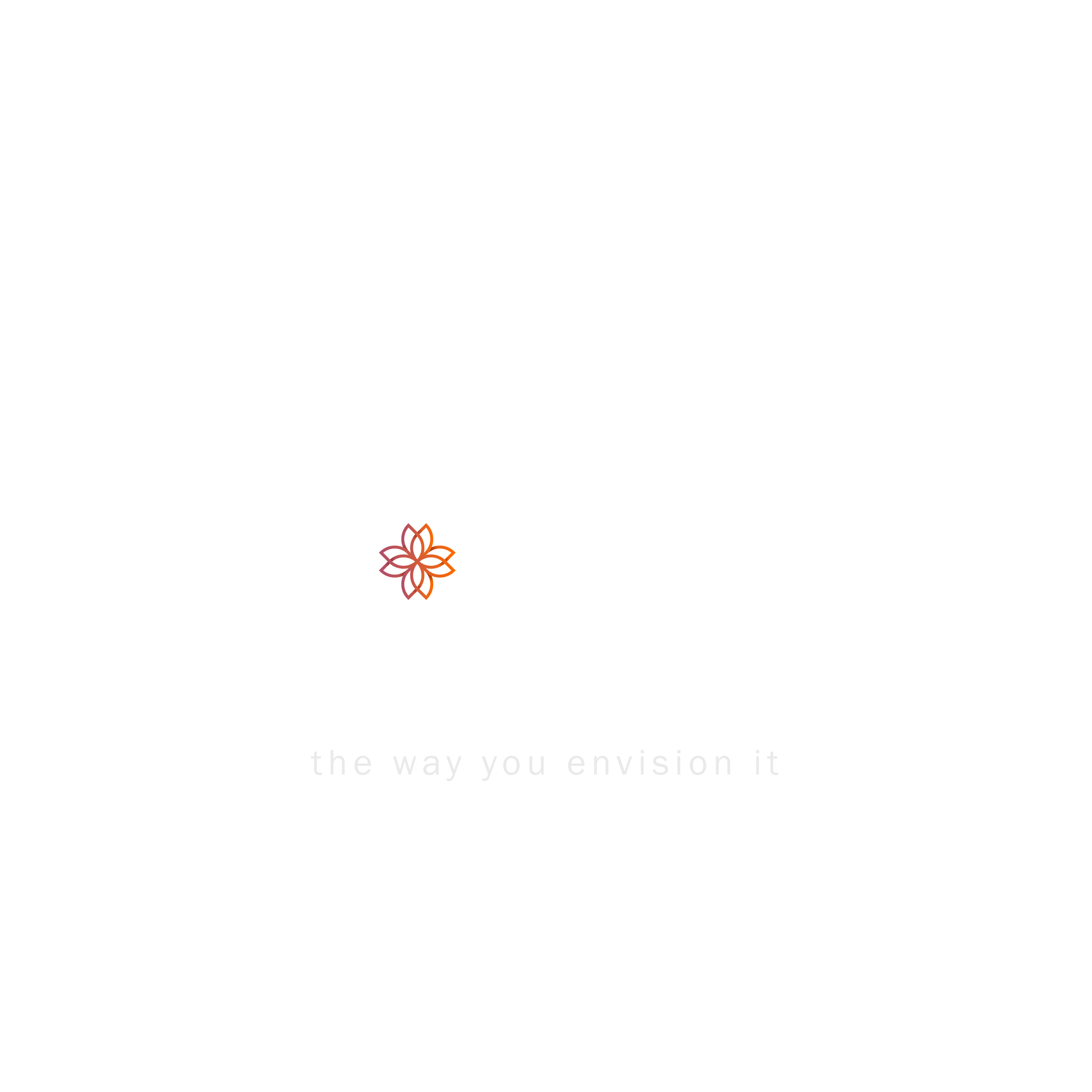 Brandivine Limited